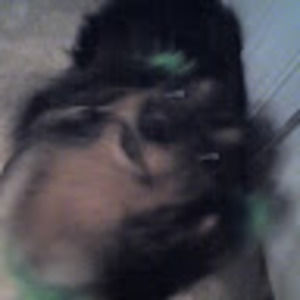 Meet your Posher, Amelia